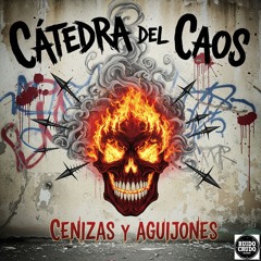 02_El Padrino de los Nadie