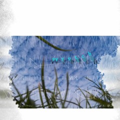 vvretch [Instrumental]