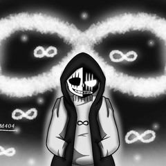 infinute