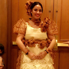 Langi Tauolunga 'o Fifita Opeti by HALA 'OPETI