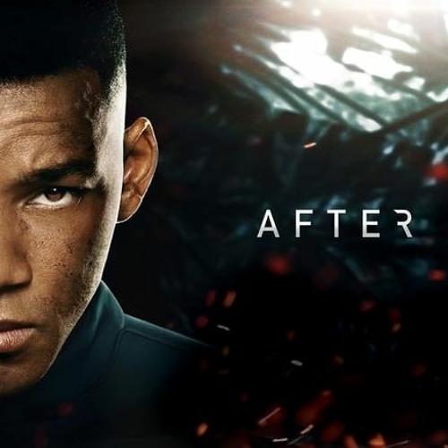 Watch after hotsell earth full movie