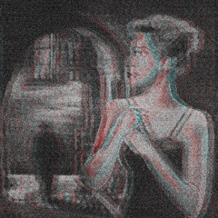 I’ve Been Watching you (feat. SBV) rare