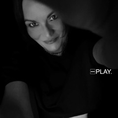 PLAY. Podcast 084 - Henrieta Fogel