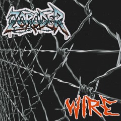 WIRE
