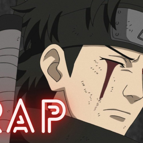 shisui uchiha image  Shisui, Naruto shuppuden, Naruto shippuden anime