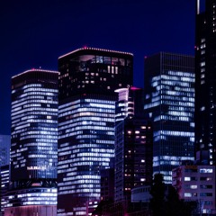 Juche - ID (IMMINENT STREAM Arcadia Online II Cut)