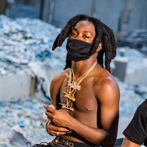Stream Lpb poody - Cruising by XV. | Listen online for free