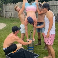 Fireball Friday Vol.1