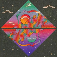 OALP - Gravity Of The Space