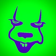 P3NNYWISS3 CUNT