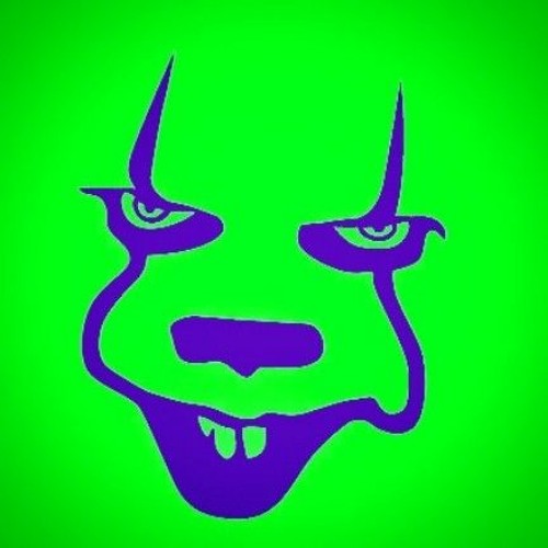 P3NNYWISS3 CUNT