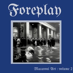 Apple Orchard  (REMIX feat. Wu Tang Clan)