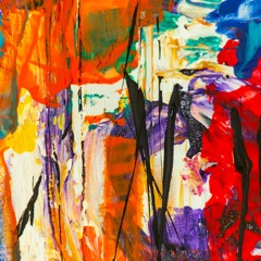 서편제 (Korean_Urban_Pansori)