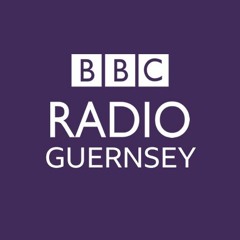 BBC Radio Guernsey 2017 Station Imaging