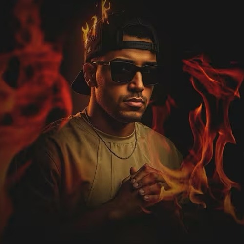 ‎⁨طريق الاجرام - اسلام كابونجا - Eslam Kabonga - Tarek Elagram - Official Music 2025⁩.m4a