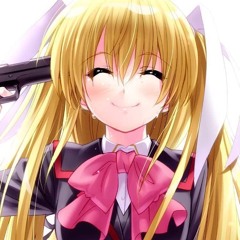 @@Bleedingteen - NeverLeaveU [@Baalbad](Bleedingteen Exclusive)