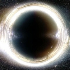 breathe of black hole (Live 1.01.21)