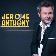 Jerome Anthony - Si #Niskens