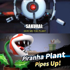 megalovainia 4: the revenge