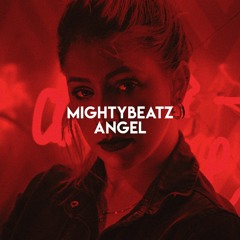 Mightybeatz - Angel