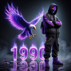 WIJA TAU PEDDI LELLUNG DECENG - EXPRESS [ ISRAN LIKAWA X  DIRMANK414 ]