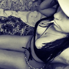 otii! - la curva de tu cintura