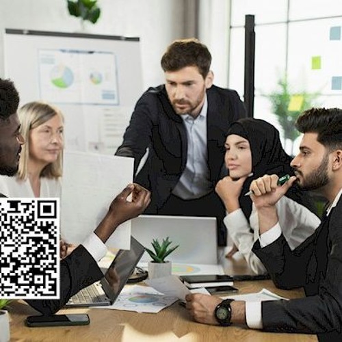 "TOP 6 TIPS WHEN PURCHASING THE PERFECT TUNNEL PASTEURIZER FOR YOUR BEER OR BEVERAGE BUSINESS"