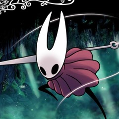 Hornet - Hollow Knight - Remix