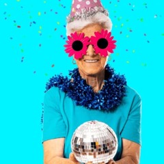 too slow to disco with ka:s! 12.01.2026