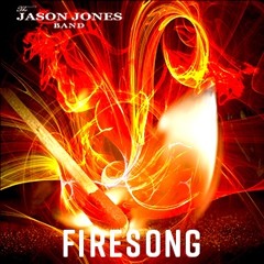FireSong