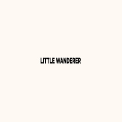 little wanderer