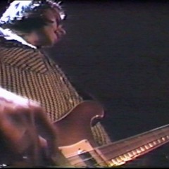 Halfway to Graceland