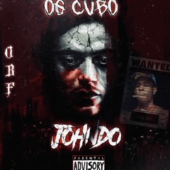 Og Cubo - Johndo