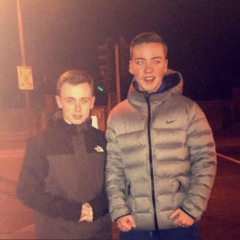 LIL PRO future reference