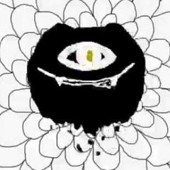 residual fools - rin kagamine