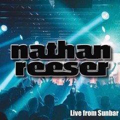 Nathan Reeser @ Sunbar 6/17/23