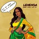 on Sliime - Lehenga (Jersey Club Edit)