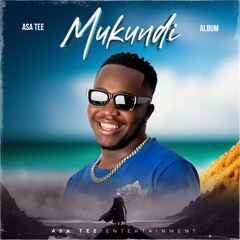 Ro Tshuwa (feat. Misterwiz, Prifix & Romeo ThaGreatWhite)