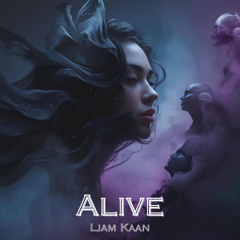 Alive (Original Mix)
