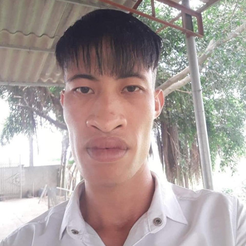 (Đặt) Cơm Đoàn Viên - Hoàng Long