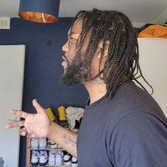 THE STARS COLLIDE REMIX .mp3