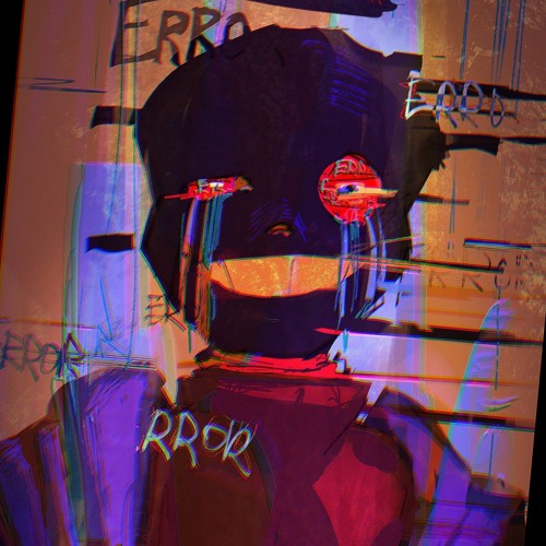 [UNDERVERSE] mismatch (ERRORsansTheme)-V2-remix _-Īn thÊ wÓrld MĀŊY EŘROŔ!¡!¡ Ånd Īm ŦĤe MÀĬŊ OŇÈ!¡!