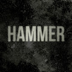 Rustic - Hammer (Original Mix)[Free]