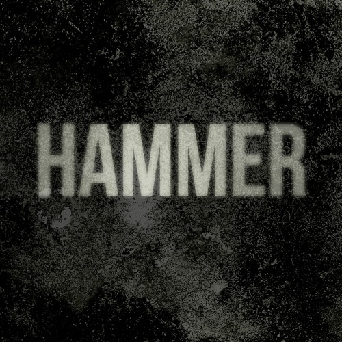 Rustic - Hammer (Original Mix)[Free]
