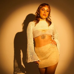 tracks & beats • paula torelly