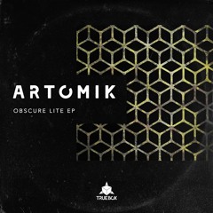 Artomik - Listen