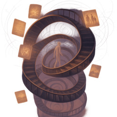 Chapter 23 Section 2, Technical Perspective