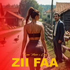Zii FAA