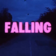 Falling (prod.VOHN)