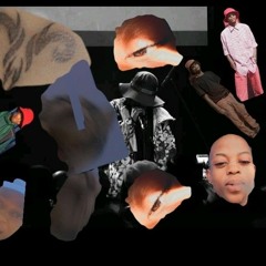 XANDRA-Never know.mp3